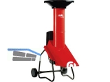 Alko Hcksler TCS Duotec 2500 2500 Watt/ 230V   Nr.119684