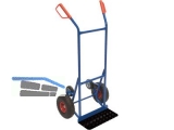 Stiegengeher 2300-66 Traglast 300kg ohne Tragholm  26924