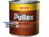 Holzl-Bodenl Pullex Natur 2,5 L 5052202 VOC=41,03%