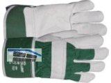 Arbeitshandschuh Rind X-Cellent Gr.12 Nr. 070320   (VE=120 Paar)