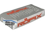 Rfix Creteo Repair CC 135 HS 25 kg Beton-Reprofiliermrtel R3