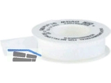 Dichtband Gardena PTFE 7219-20