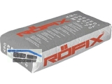 Betonvergussmrtel Rfix Creteo Special VM 4-70  25 kg