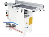 Abricht-Dickenhobel Holzkraft FS 30 genius TERSA   5503036
