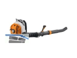 Blasgert Stihl rckentragbar BR 700 4282 200 0015