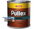 Holzlasur auen Pullex-Platin 2,5 L