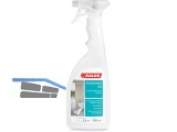 Anti-Schimmelspray 500 ml Schimmel Ex chlorfrei VOC=0,06%