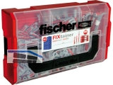 Dbelbox Fischer Duopower/Duotec Fixtrainer 541357