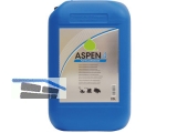 Aspen 4-Takt Benzin 25 Liter Kanister