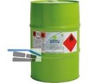 Aspen 4-Takt Benzin 60 Liter Kanister