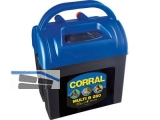 Corral Weidezaungert Multi B 280  12V