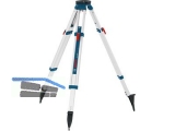 Bosch Baustativ BT 170 HD 107  165 cm