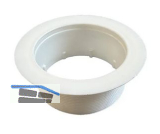 HL0522.1E Schraubventil 3-23mm