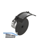 Geberit Entgraterkopf zu Rohrentgrater