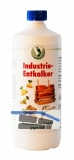 Industrie-Entkalker 1 Liter (J. KONDOR)