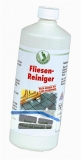 Fliesenreiniger 1 Liter (J. KONDOR)