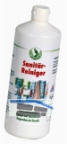 Sanitrreiniger 1 Liter (J. KONDOR)