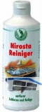 Nirostareiniger 1 Liter (J. KONDOR)