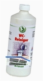 WC-Reiniger 1 Liter (J. KONDOR)