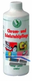 Chrom- und Edelstahlpflege 1 Liter (J. KONDOR)