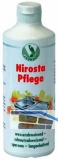 Nirostapflege 1 Liter (J. KONDOR)