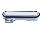 HL0531.1E GVS &quote;PRIMUS&quote; zu HL531(.0)