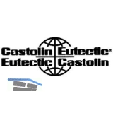 CASTOLIN Flussmittelpaste AgFlux FP6000 Inhalt 200 g