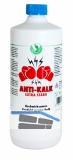 Antikalk extra stark 1 Liter (J. KONDOR)