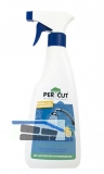 Perycut Duschreiniger 0,5 Liter