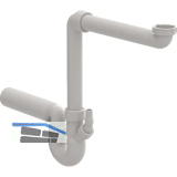 GE Spltisch-Fertigablauf