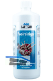 Luxor Pool-Reiniger 1 Liter