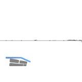 MACO MT Stulpflgelgetriebe fix Euronut GM 400 FFH 801-1000 mm Gr.2A (52833)