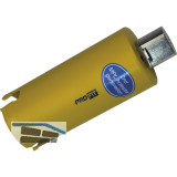 HW-Lochsge Multi Purpose Schnitttiefe 152 mm  160 mm