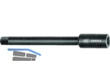 Dc-Verlngerung D 5830 Vierk. 2,5 X 80 mm
