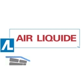 AIR LIQUIDE Griffstck Optal 90 mit Schnellkupplung zu Optal 90