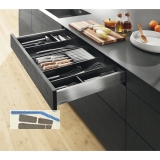 BLUM AMBIA-LINE Messerhalter ZC7M0200