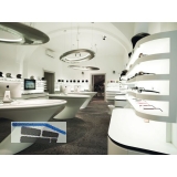 Verbindungssleitung zu LED-Band High Efficient mit 2 Clip 50 mm
