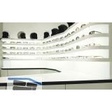 Verbindungssleitung zu LED-Band High Efficient mit 2 Clip 50 mm