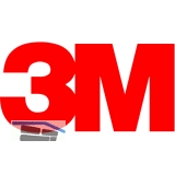 3M Schutzanzug 4500 wei Gr. L Kategorie I