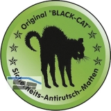BLACK CAT-Anti-Rutschmatte Work 600 x 1200 mm