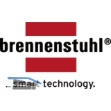 BRENNENSTUHL Kabeltrommel Brobusta K35 3G1.5 Lnge 50 m IP44