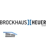 HEUER Alu-Prismen-Schutzbacke mit Magnet Backenbreite 140 mm