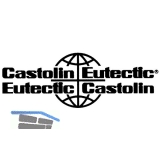 CASTOLIN Niro-Elektrode 316L Arc  2,5 mm Lnge 300 mm Inhalt 10 Stck