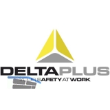 DELTA PLUS Industrieschutzhelm Zircon I EN 397 Farbe blau