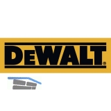 DEWALT Multilinien Laser DW 089 K IP54