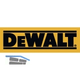 DEWALT Sgeblatt HW DT2964 (roter Ziegel) 12N