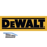 DEWALT Multifunktionsfrse Modell D 26204 K mit 900 Watt