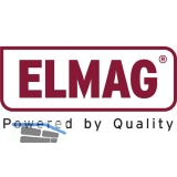 ELMAG Profi-Reifenfller 80-EWO mit Hebelstecker geeicht