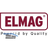 ELMAG Lade-und Startgert Eurostart 451