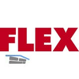 FLEX Metallbandsge SBG 4910 850 Watt